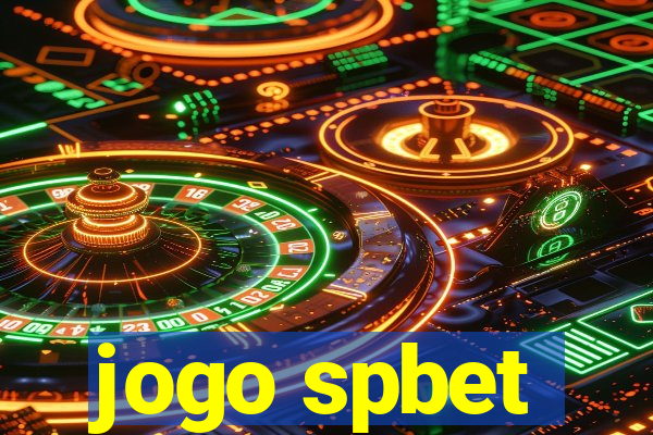 jogo spbet